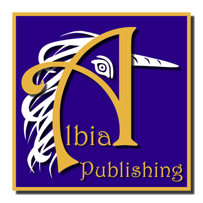 albia-publishing-logo